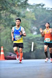 BIB: 21703, 20830
                            <button type="button" onclick="openModal(10122556)" class="btn btn-primary btn-sm float-right btn-popup" data-toggle="modal" data-target=".modal-high-quality">
                        <i class="fas fa-shopping-cart"></i> Add to Cart
                    </button>
                                            <button type="button" onclick="isThisMe(10122556, true)" class="btn btn-success btn-sm float-right btn-popup btn-isme hidden" data-toggle="tooltip" data-placement="bottom" title="นี่คือรูปของคุณใช่ไหม คลิกที่นี่เพื่อเอาเข้าอัลบั้ม">
                        <i class="fas fa-plus"></i> Add to album
                    </button>
                    <button type="button" onclick="isThisMe(10122556, false)" class="btn btn-warning btn-sm float-right btn-popup btn-isnotme hidden">
                        <i class="fas fa-ban"></i> Remove from album
                    </button>
